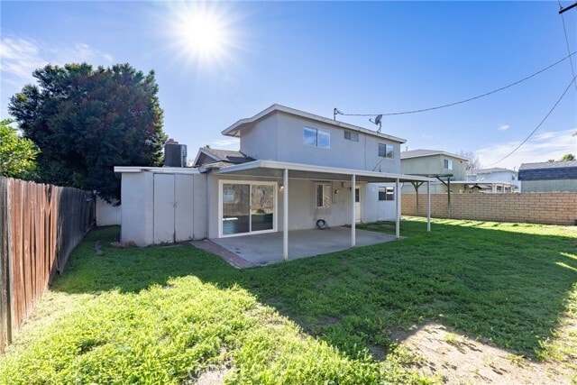 Building Photo - 5153 Merrill Ave