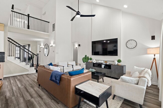 Building Photo - 21407 Blue Tuna Dr