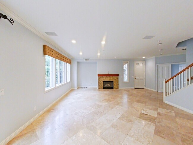 Building Photo - Beautiful 3-Bedroom Home in the Sought-After Trinidad Community, Talega