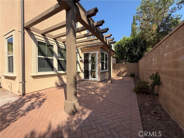 Building Photo - 22 Oakfield