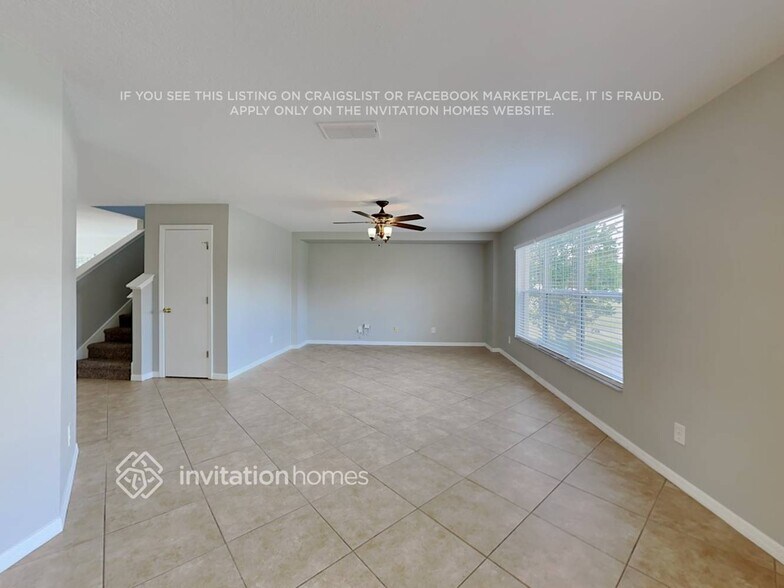 Building Photo - 4477 Barbados Loop