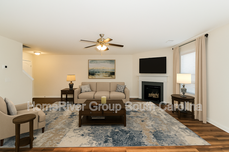 Building Photo - 355 Niblick Dr
