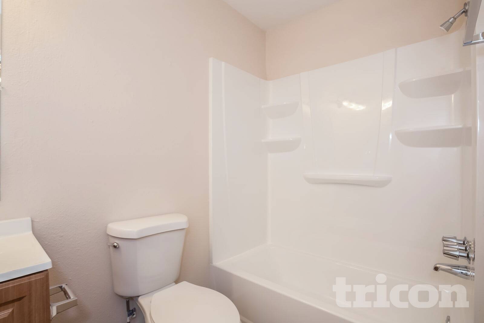 Building Photo - 15019 Easingwold Dr