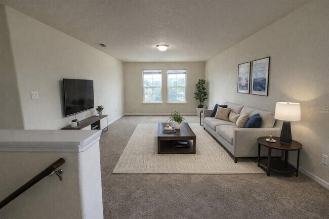 Building Photo - 4058 Brookshire Cir