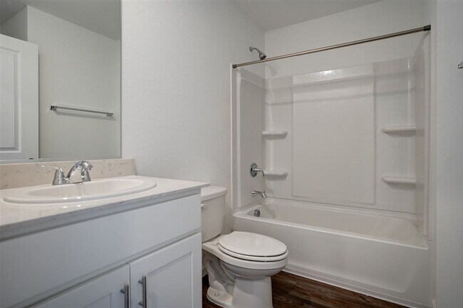 Building Photo - Rent This New Build in Prescott Valley!