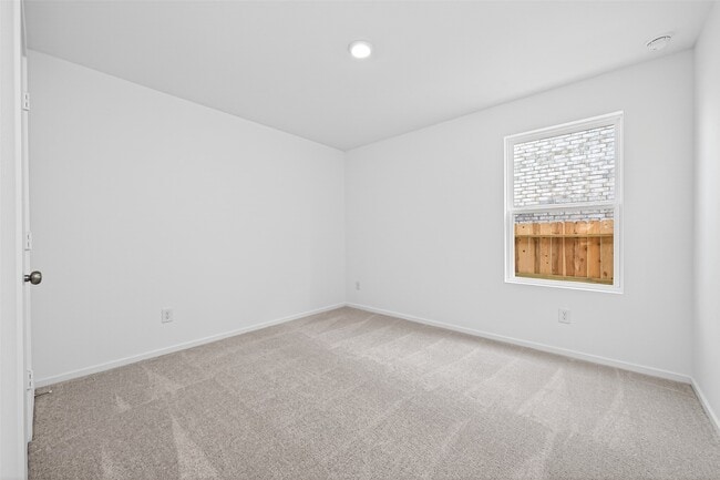 Building Photo - 6269 Alder Crk Dr