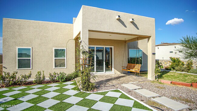 Building Photo - 7788 Enchanted Falcon Ln