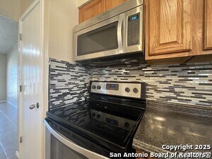 Building Photo - 4102 Judivan