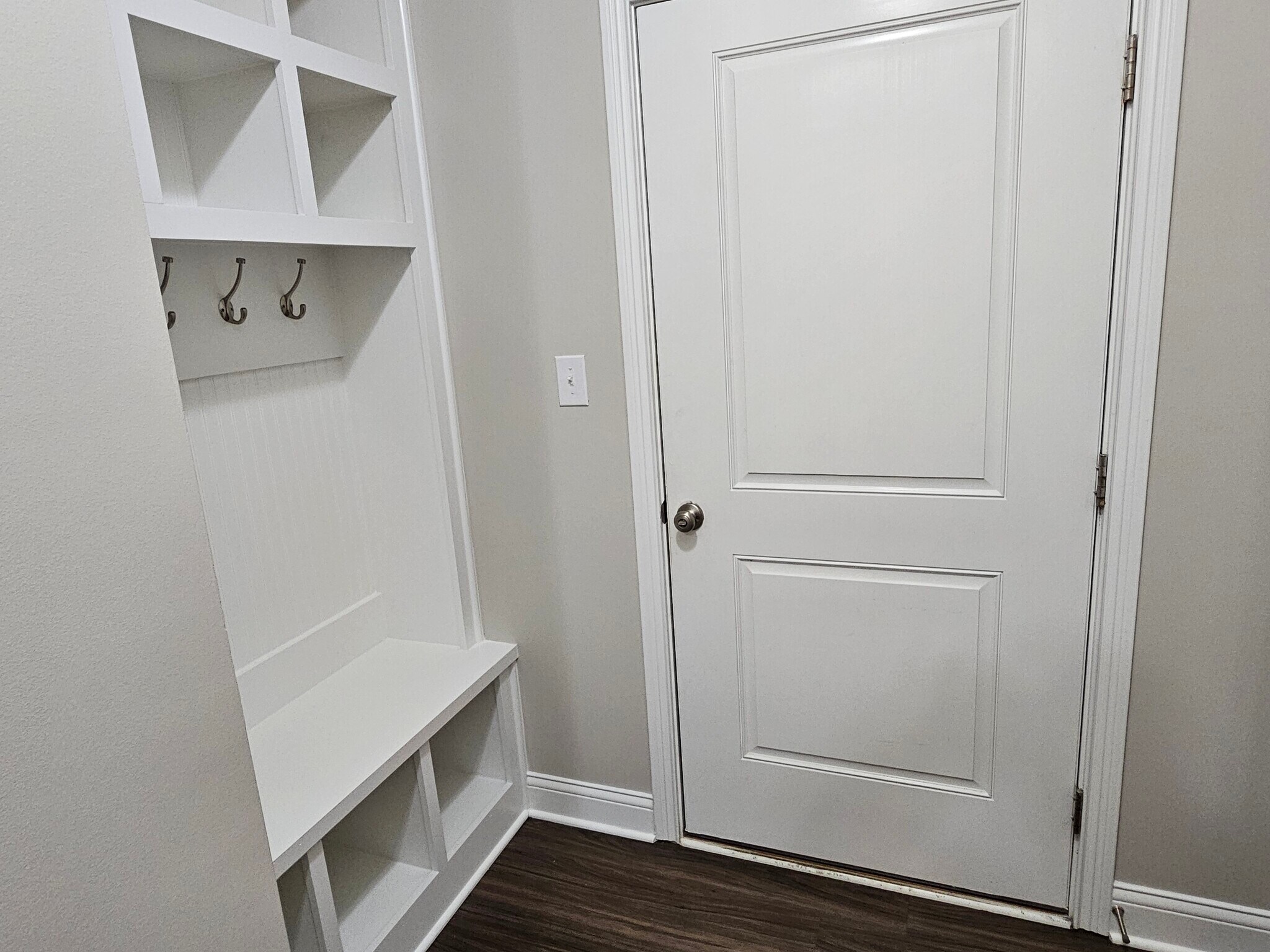 Building Photo - 7212 Cherry Creek Blvd