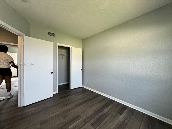 Building Photo - 8444 NW 4th Ave