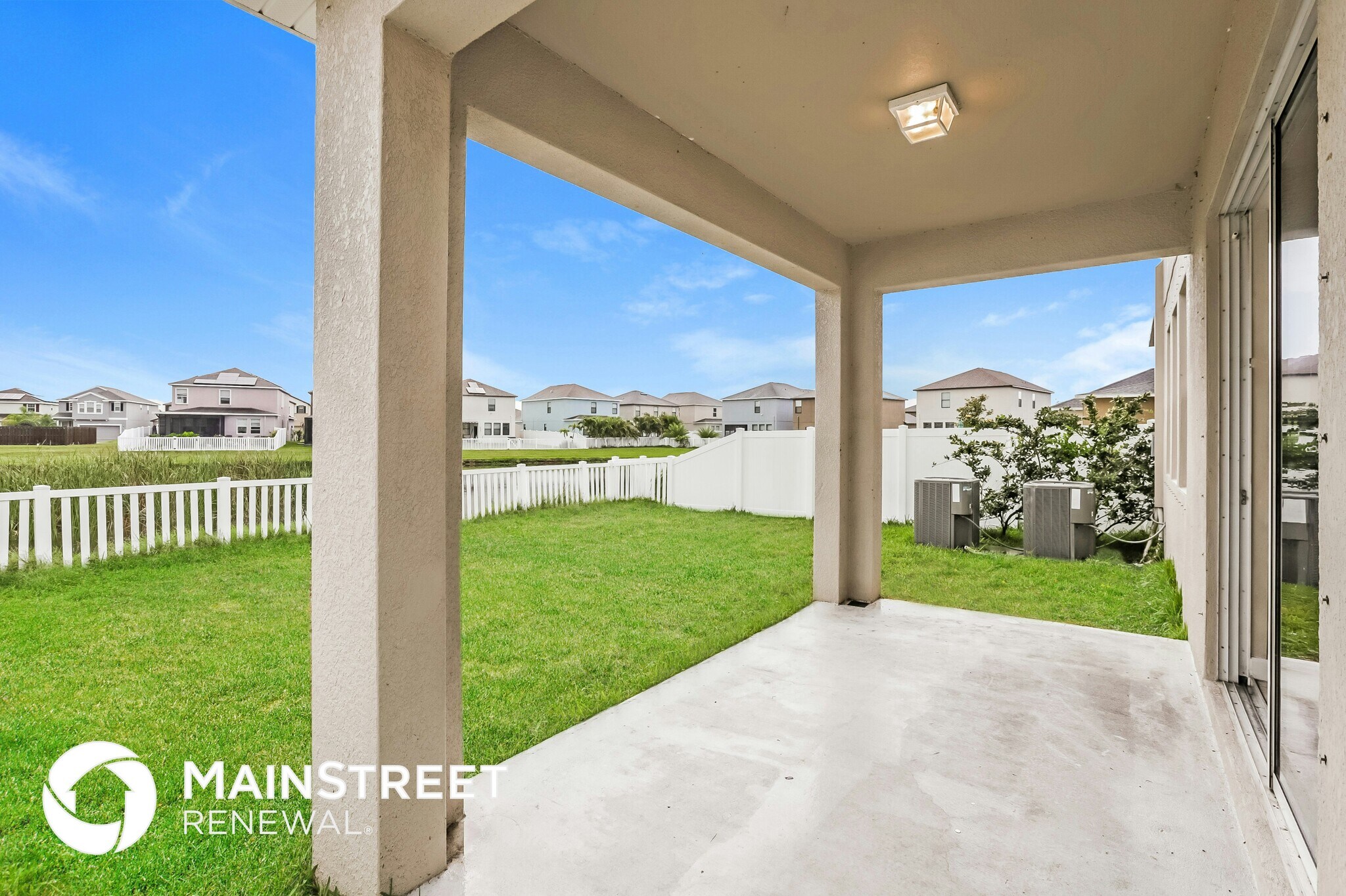 Building Photo - 1815 Hawks View Dr