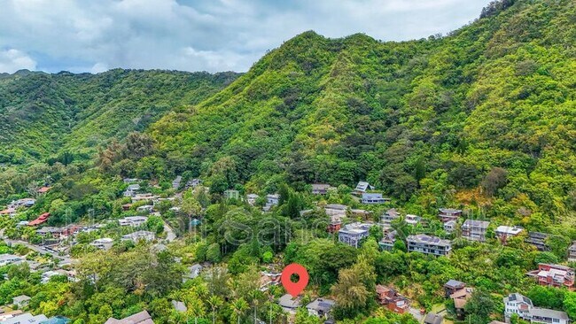 Building Photo - 3271 Paty Dr