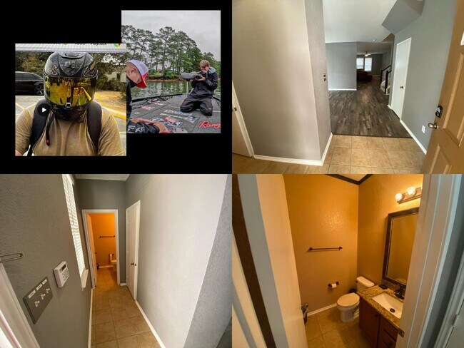 Building Photo - 7919 Martinelli