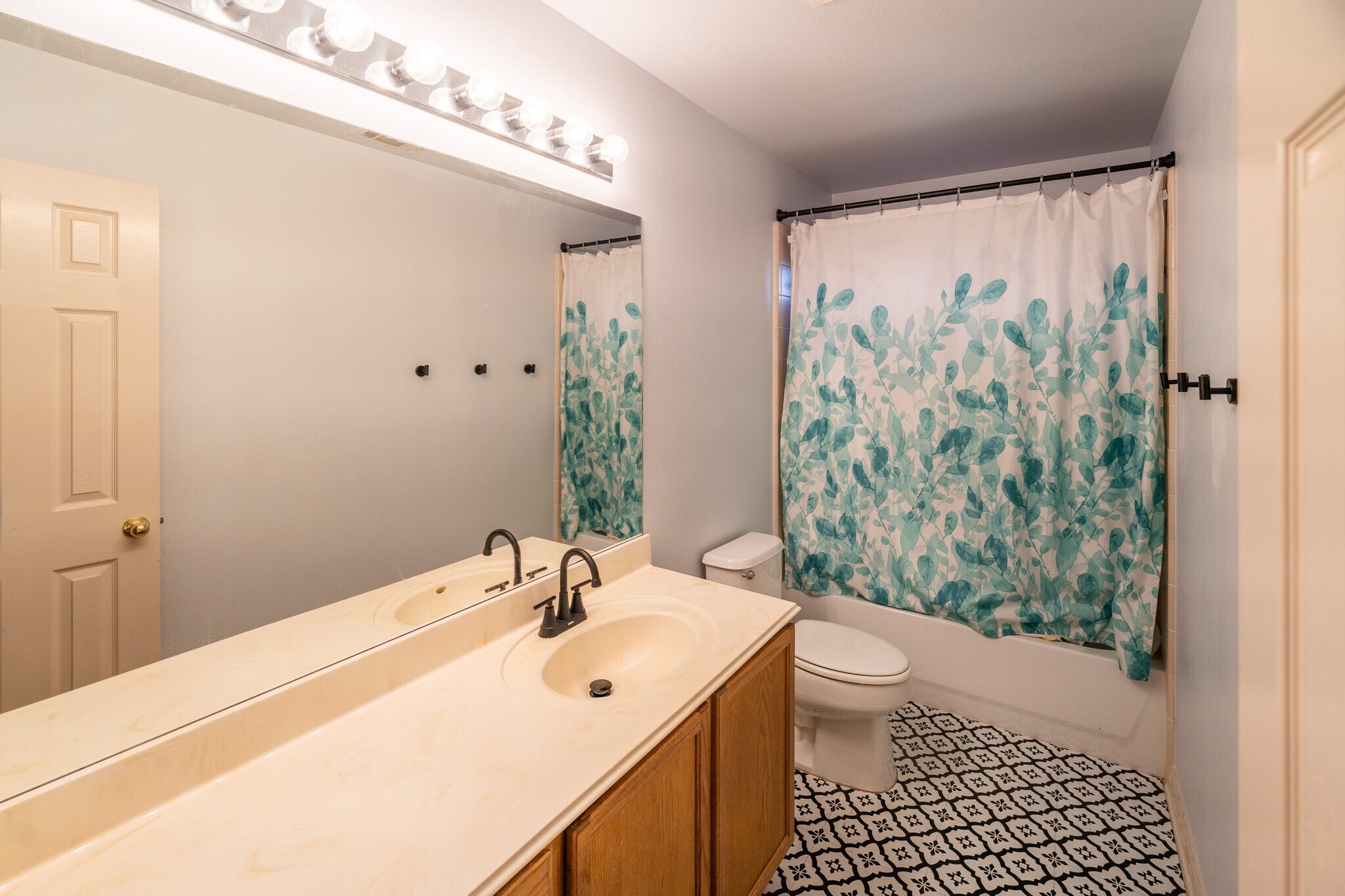Building Photo - 3603 Blairstone