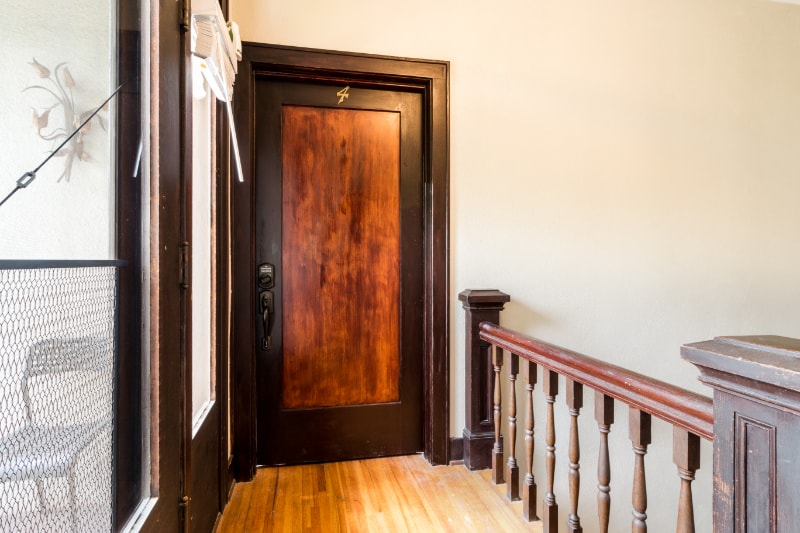 Building Photo - 3814 Centre St