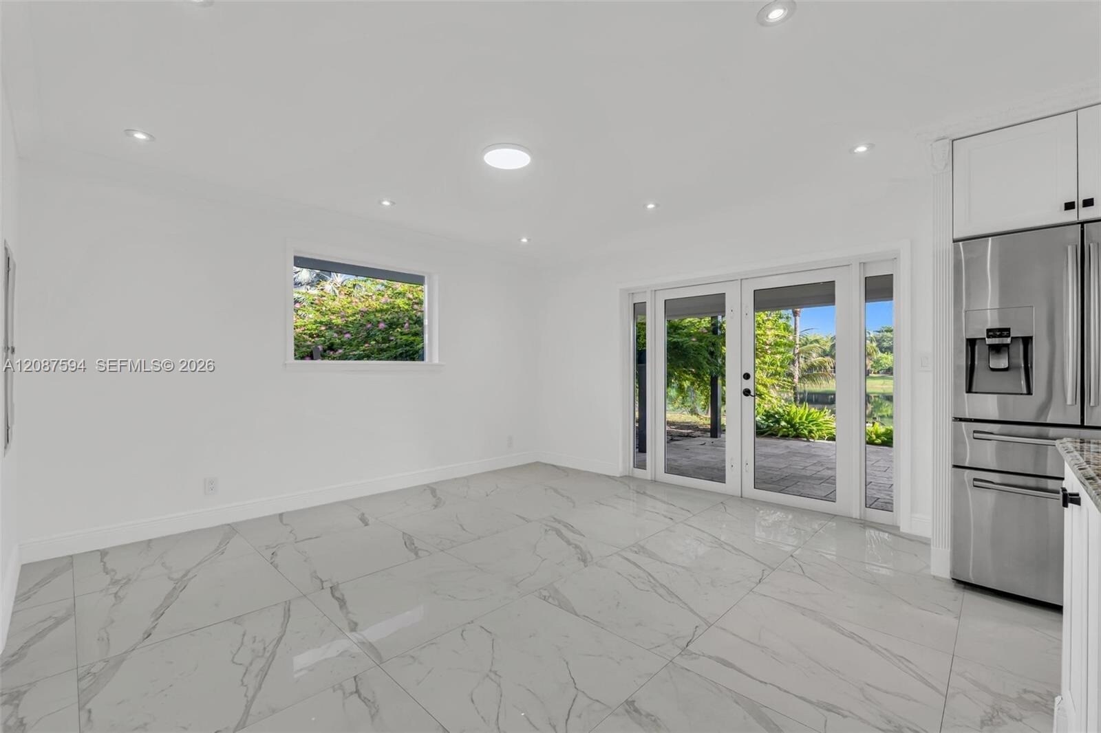 Building Photo - 14241 SW 83rd St