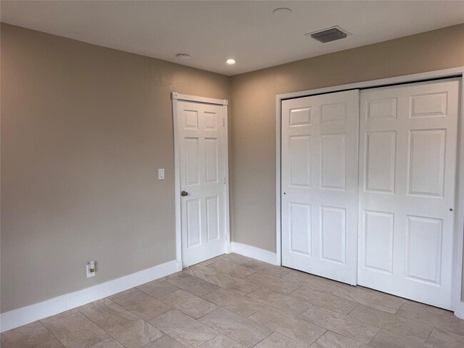 Building Photo - 5408 NE 3rd Ter.