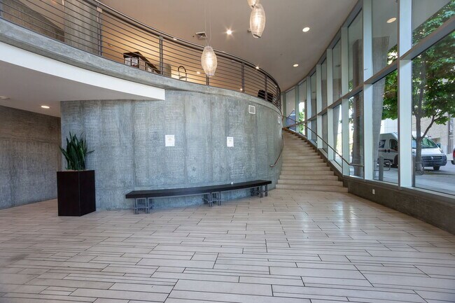 Building Photo - 1255 NW 9th Ave