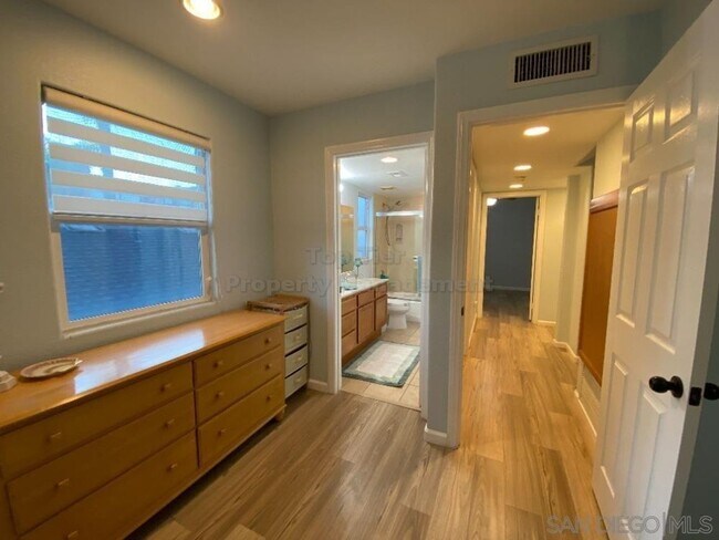 Building Photo - Discover Coastal Elegance: Stunning 3-Bed,...