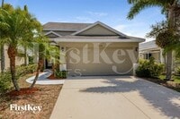 Building Photo - 7228 53rd Pl E