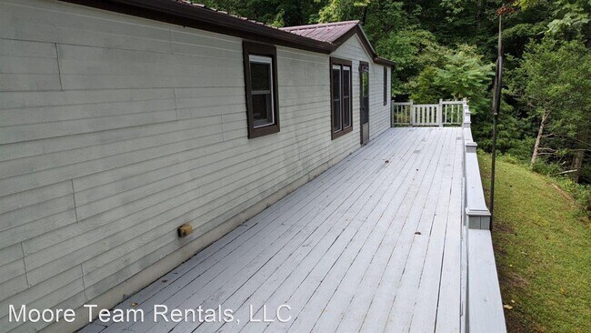 Building Photo - 3 br, 2 bath House - 108 Wolfpack Trl