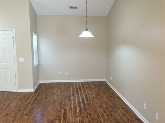 Building Photo - 516 Amsonia Cir