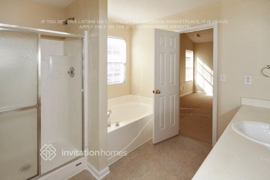 Building Photo - 895 Ashland Park Way SE