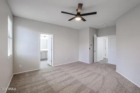 Building Photo - 18009 W Sunnyslope Ln