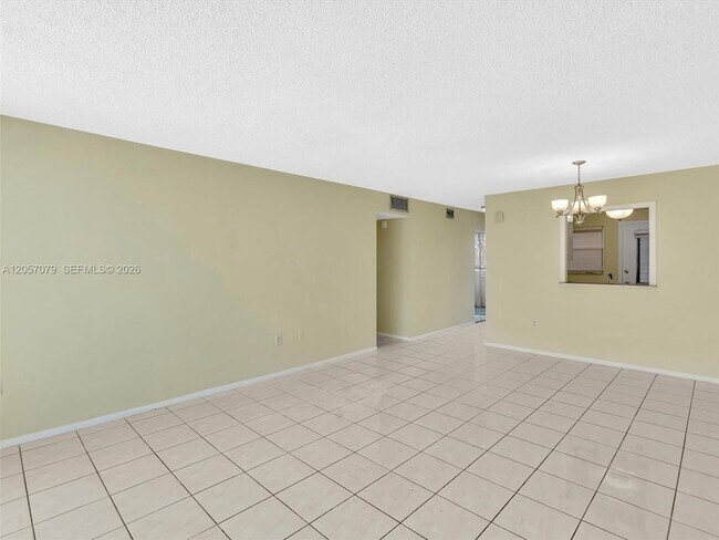 Building Photo - 3600 NE 170th St