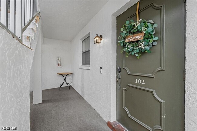 Building Photo - 108 SE 47th St