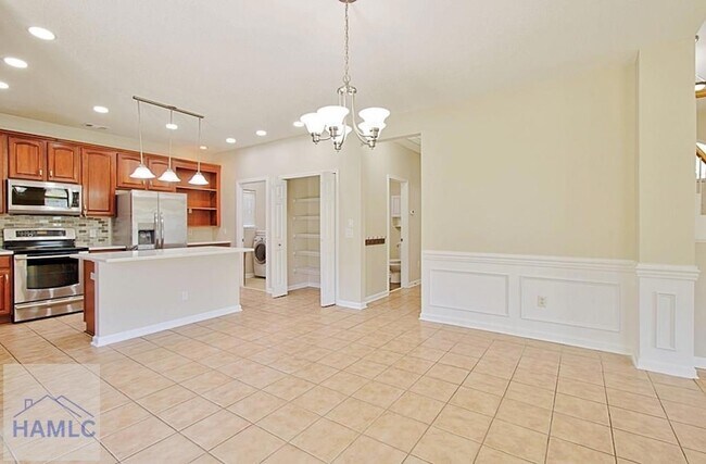 Building Photo - 7 Limestone Ln