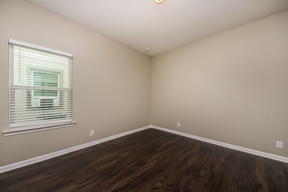 Building Photo - 1716 Hawksbill Ln
