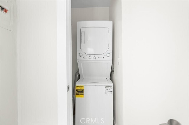 Building Photo - 7969 Norton Ave