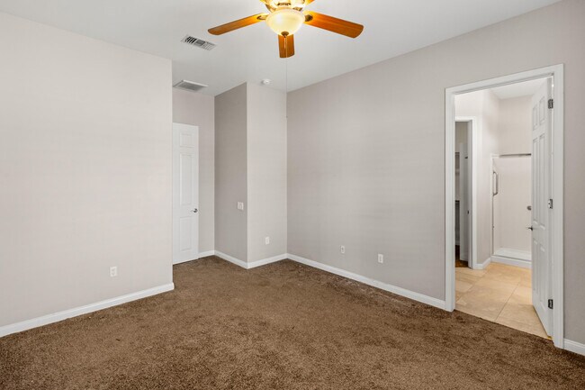 Building Photo - 81370 Avenida Altamira