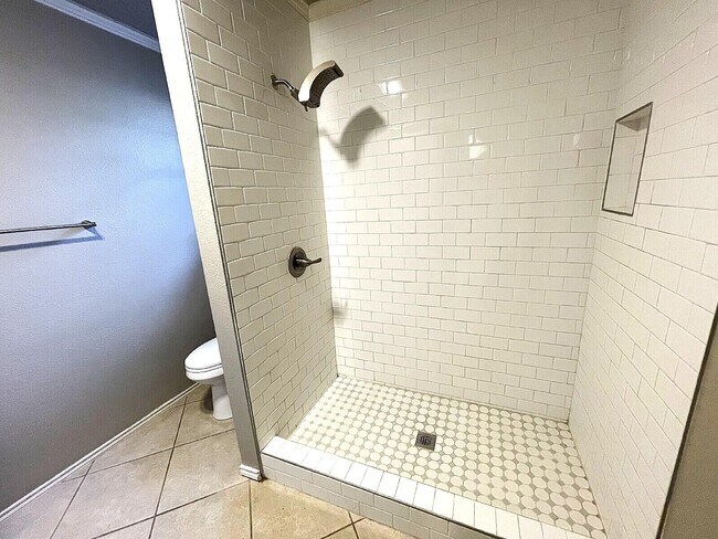 Building Photo - 6328 10th St