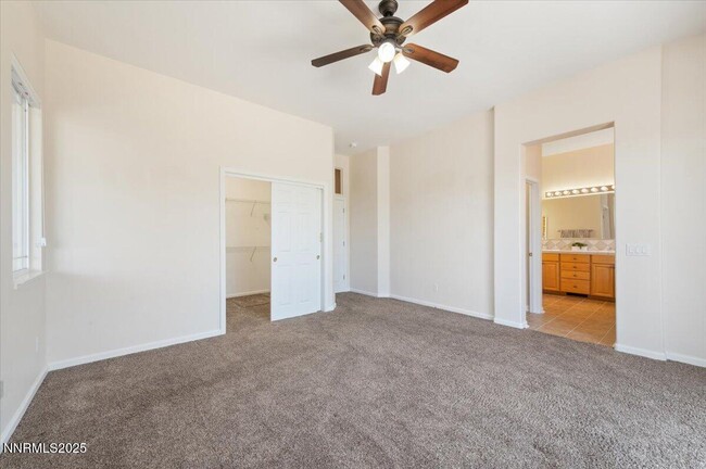 Building Photo - 2720 Albazano Dr