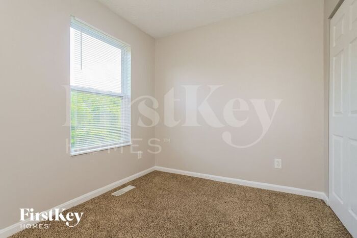 Building Photo - 257 Tando Way