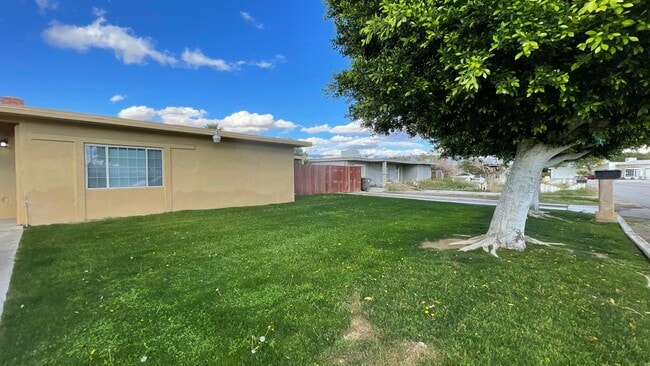 Building Photo - 81406 S Palo Verde Dr