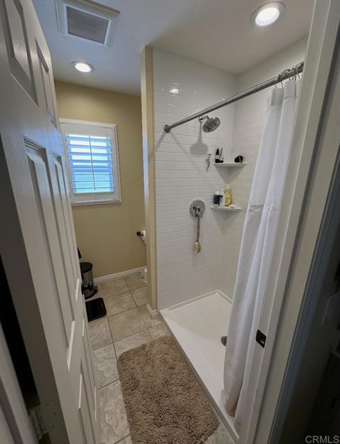 Building Photo - 4746 Mahogany Dr