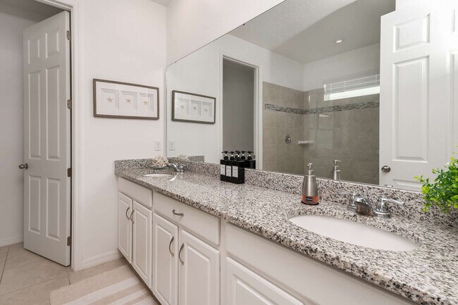 Building Photo - 8907 Caroline Bay Ct