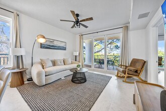 Building Photo - 6275 Judson Rd