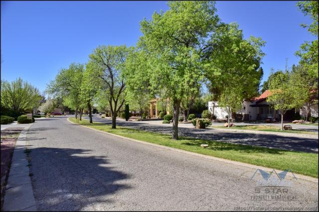 Building Photo - 4 bedroom in El Paso TX 79922
