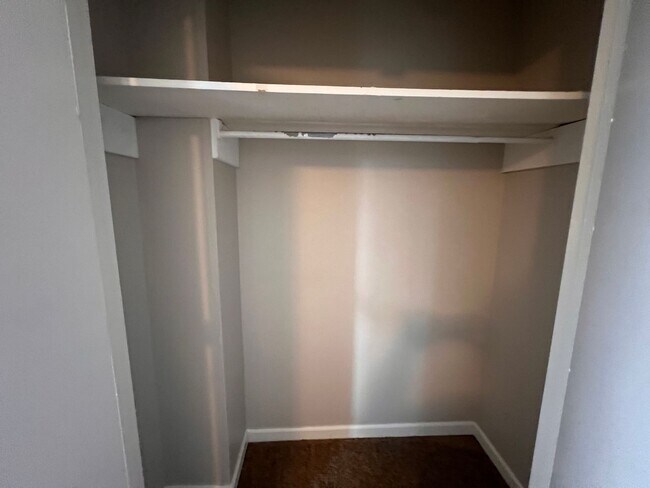 Building Photo - 502 Windellwood Cir