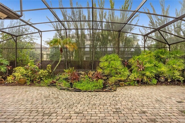 Building Photo - 10674 Woodchase Cir