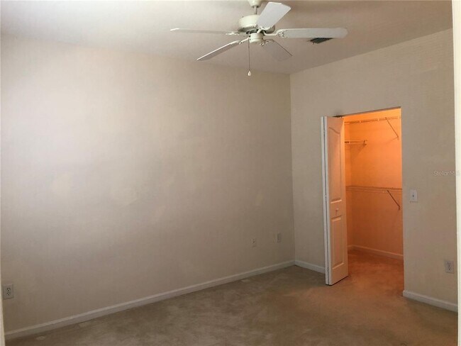 Building Photo - 12926 Penn Station Ct