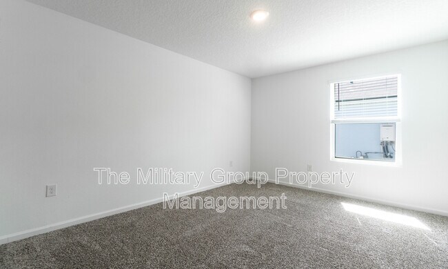 Building Photo - 48 Encanto Wy