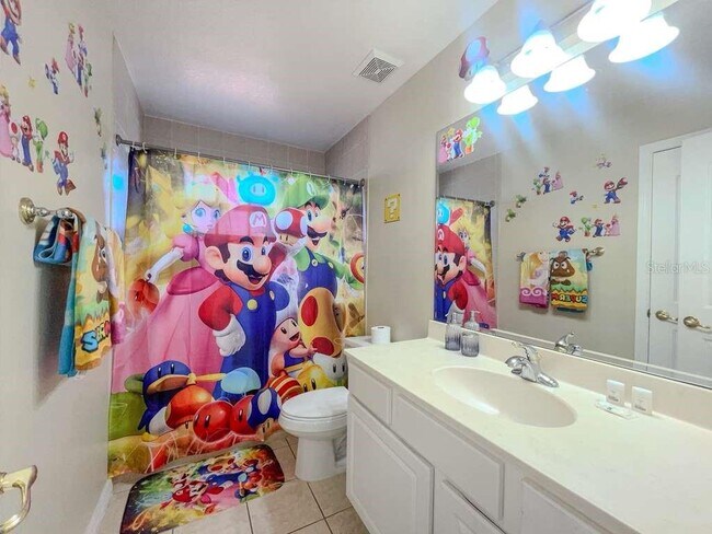 Building Photo - 241 Vista Loop