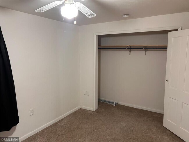 Building Photo - N36767 US Hwy 53 121