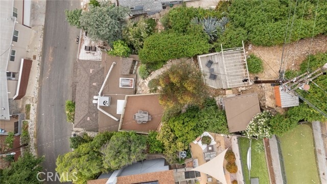 Building Photo - 721 Country Club Dr