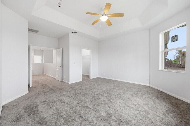 Building Photo - 5601 Spanish River Rd